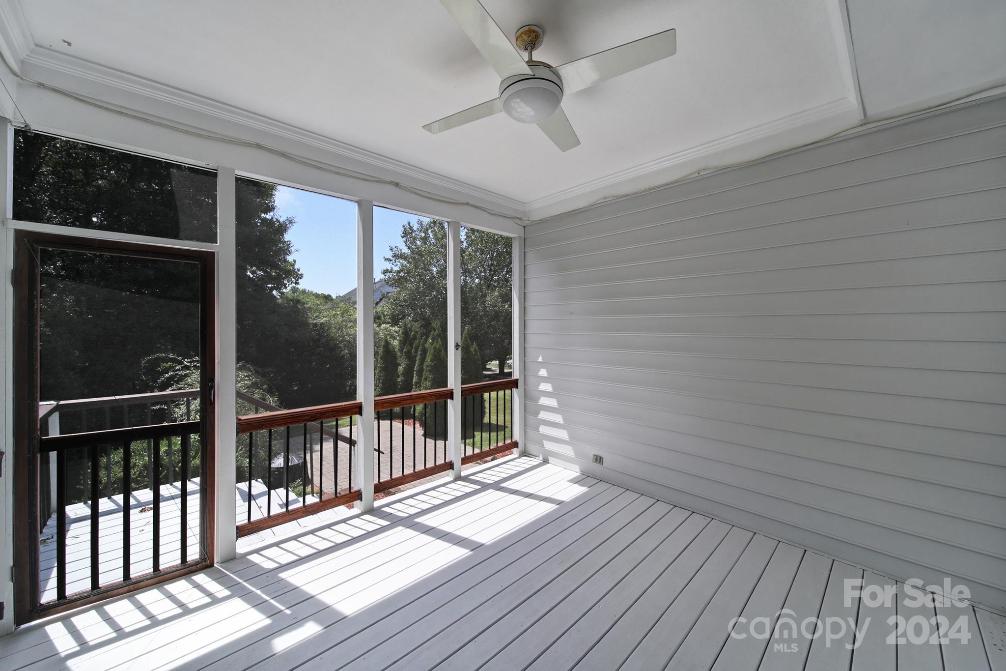 Whitegrove - Residential