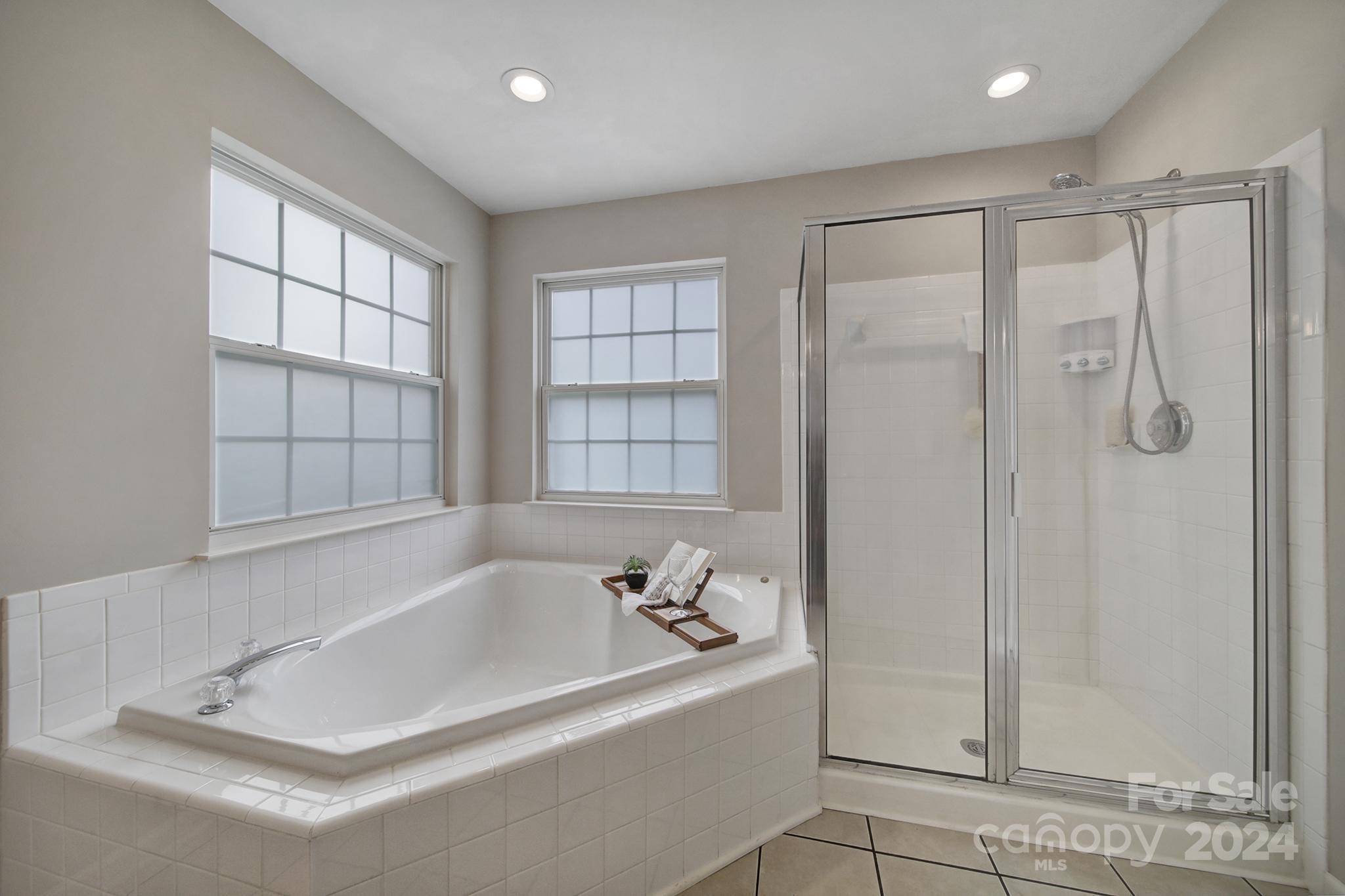 Whitegrove - Residential