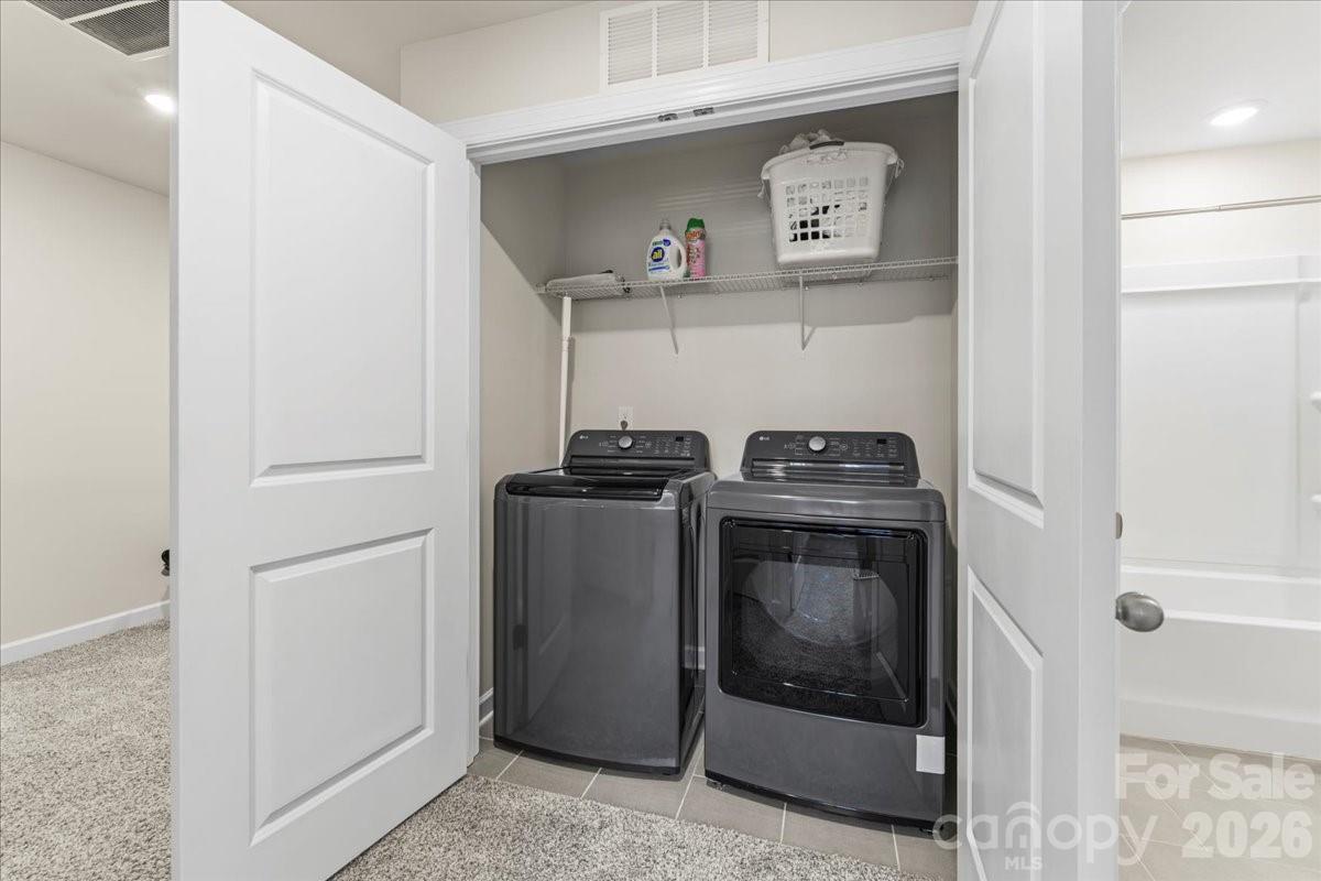 City Park - Residential