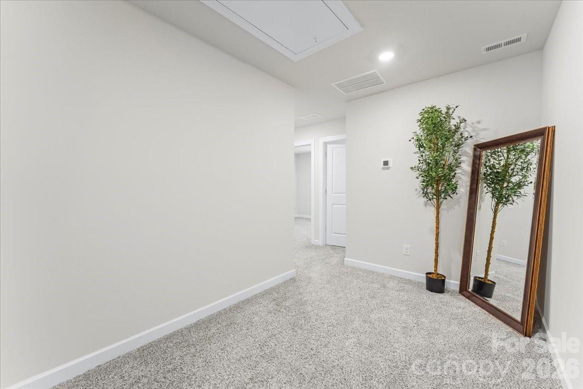 City Park - Residential