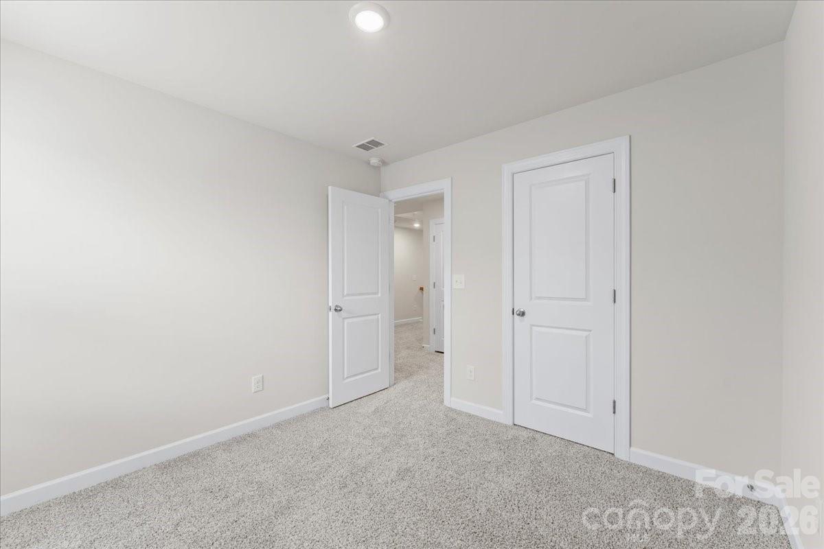 City Park - Residential