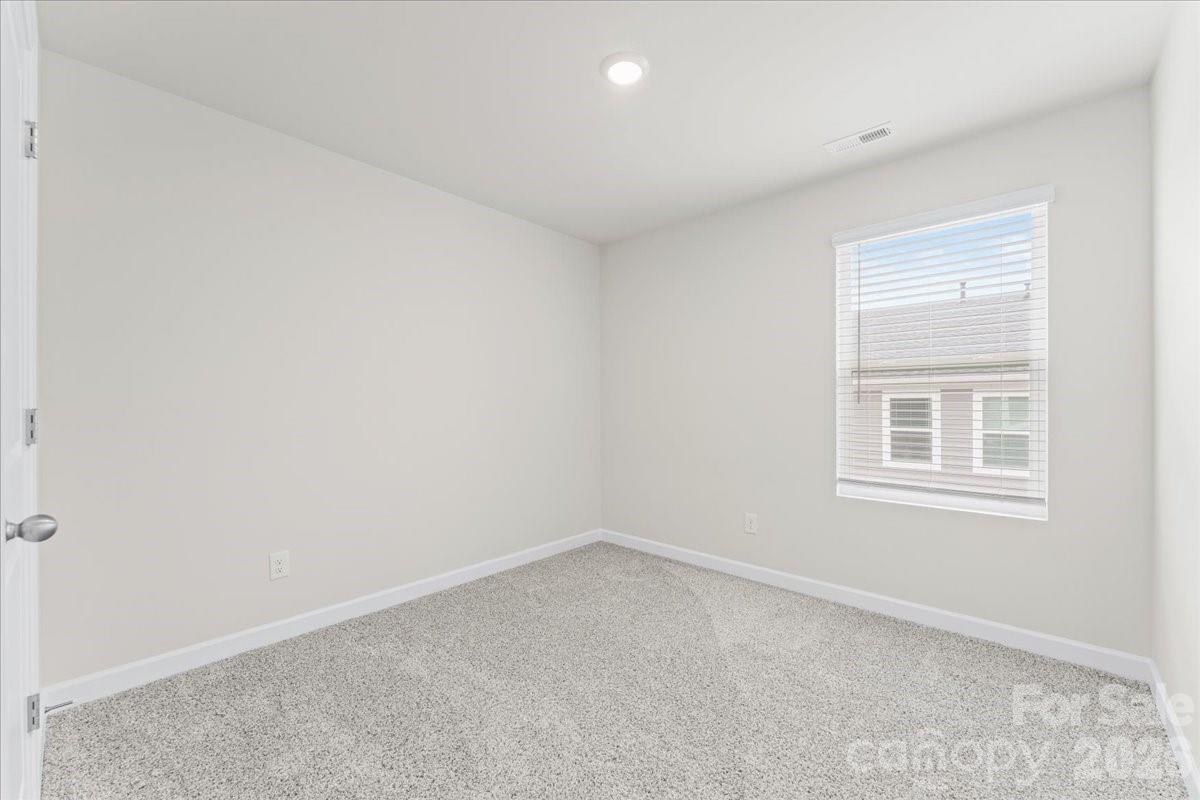 City Park - Residential