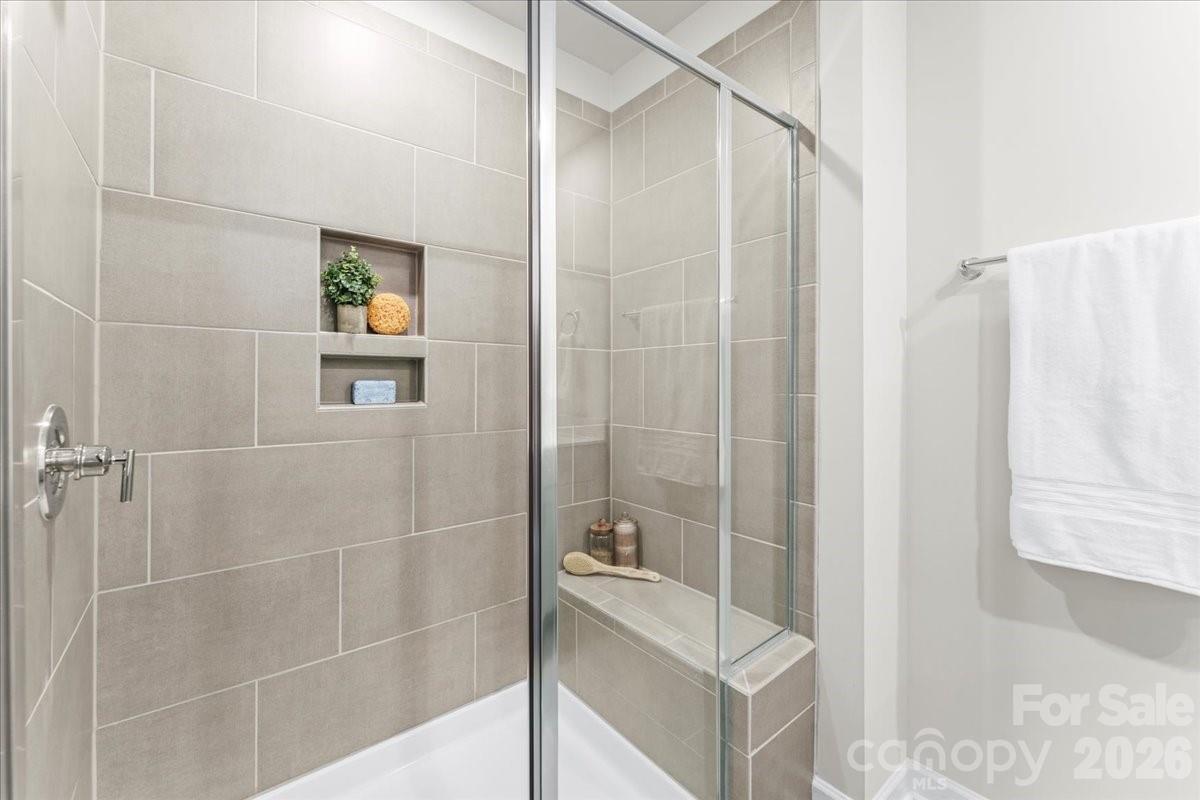 City Park - Residential