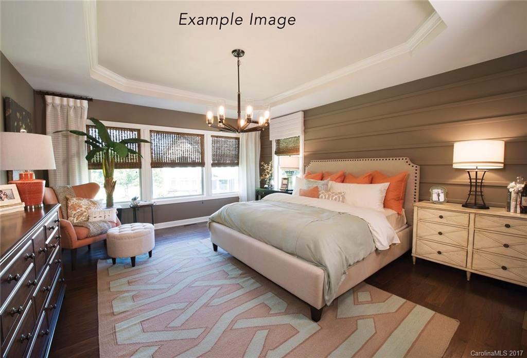 Enclave at Massey - Residential