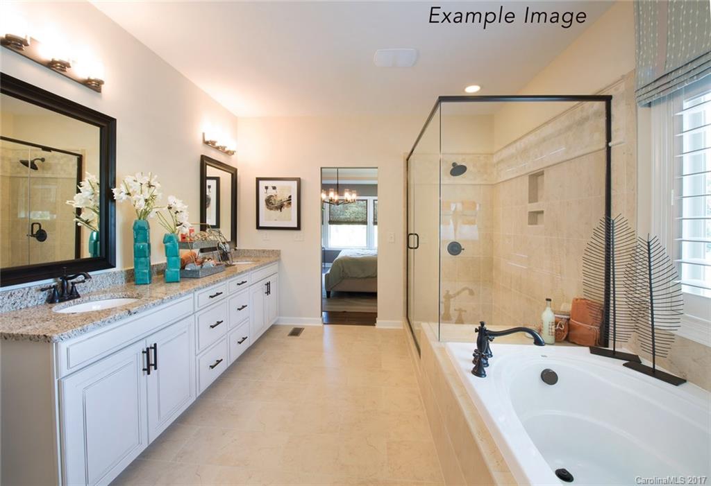 Enclave at Massey - Residential