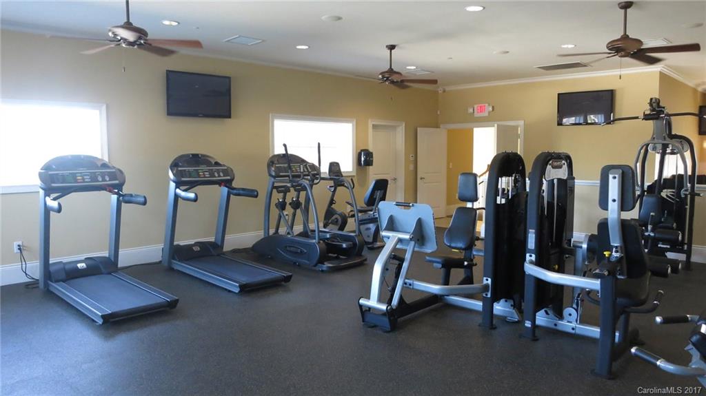 Enclave at Massey - Residential