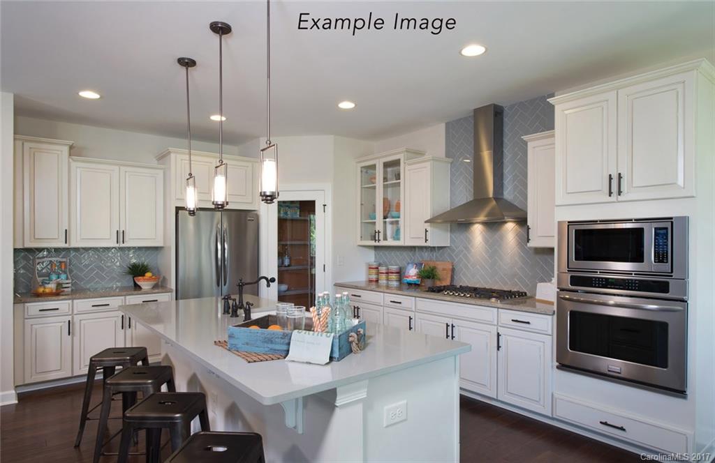 Enclave at Massey - Residential