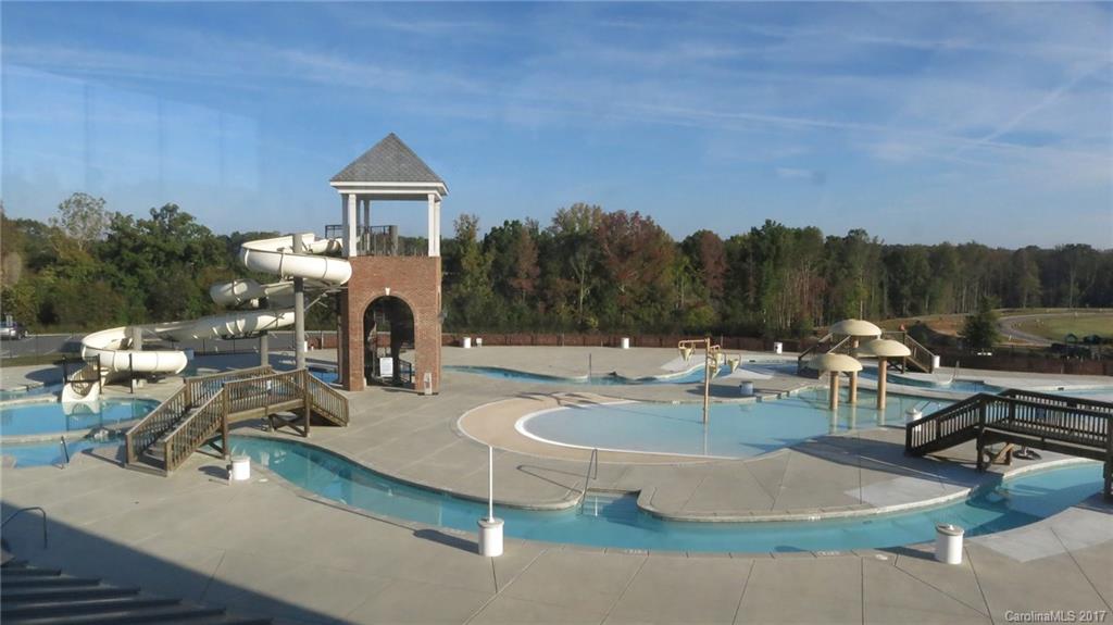 Enclave at Massey - Residential