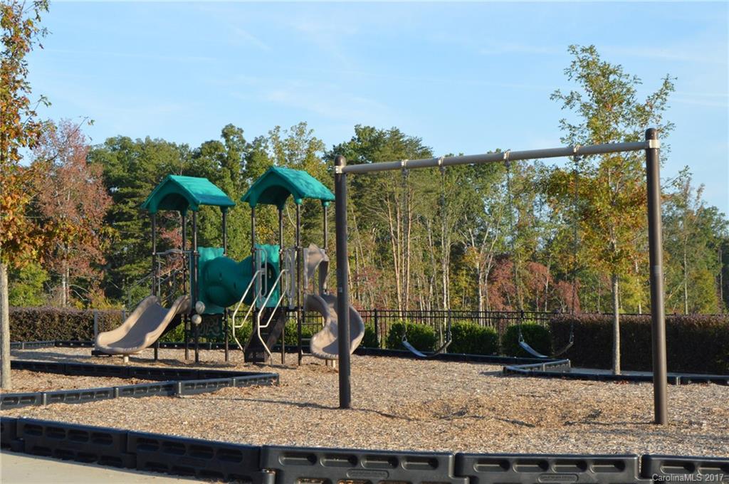 Enclave at Massey - Residential