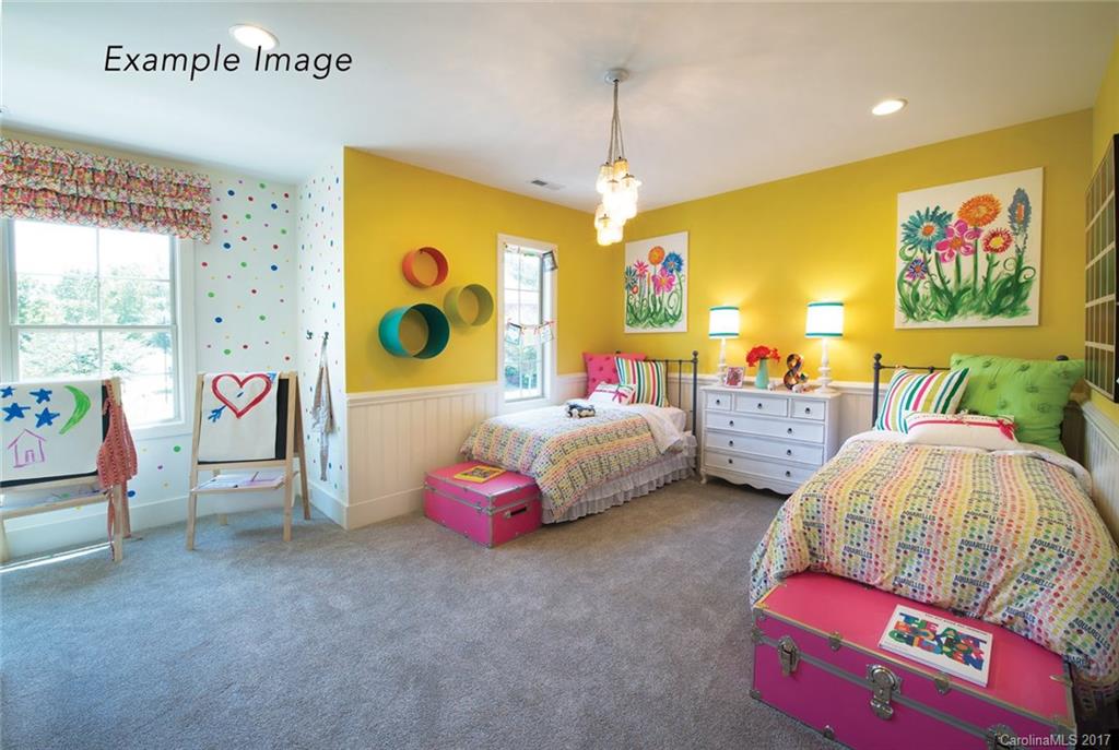 Enclave at Massey - Residential