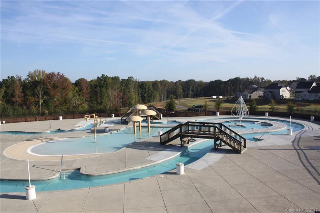 Enclave at Massey - Residential