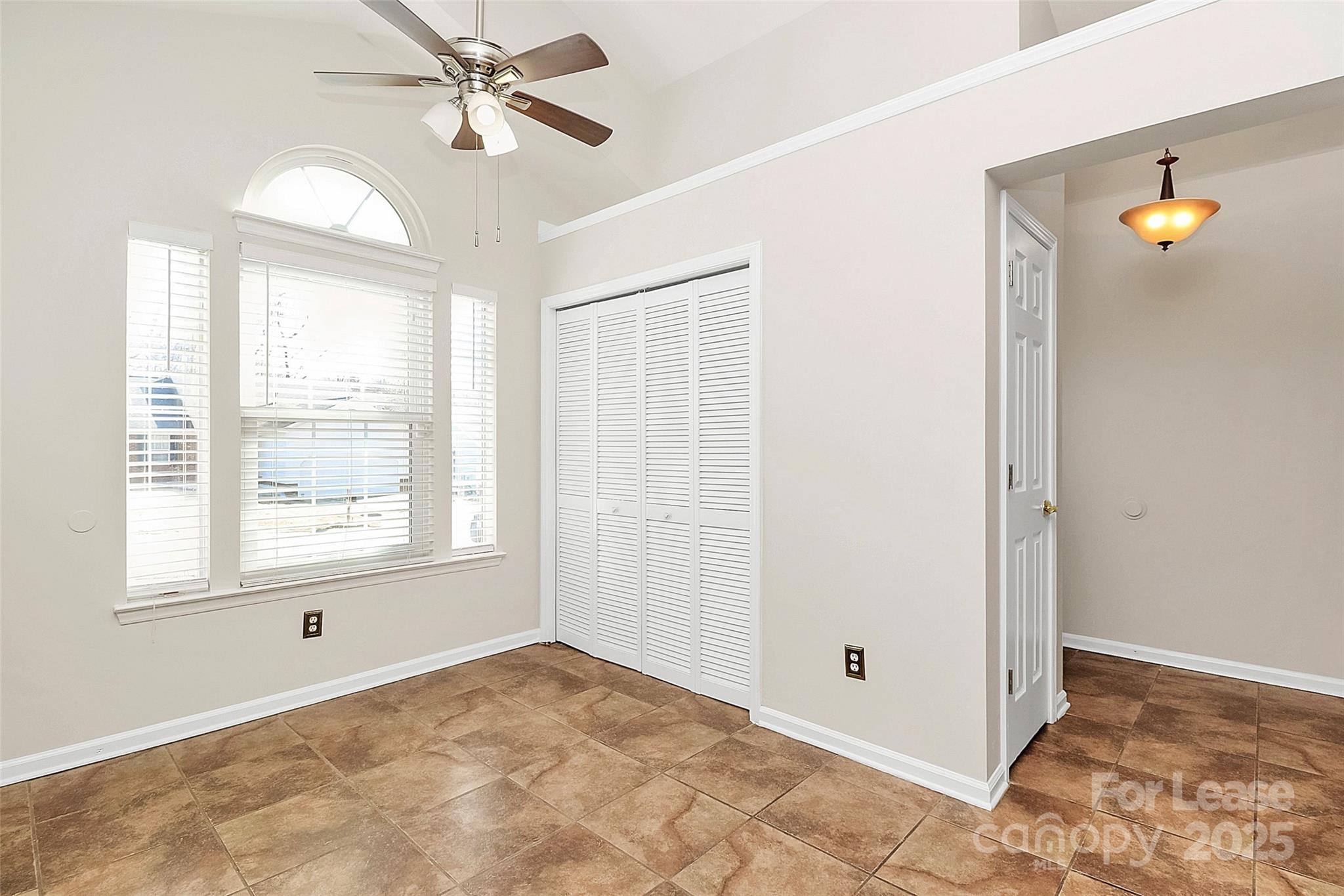 Ashley Farms - Residential Lease