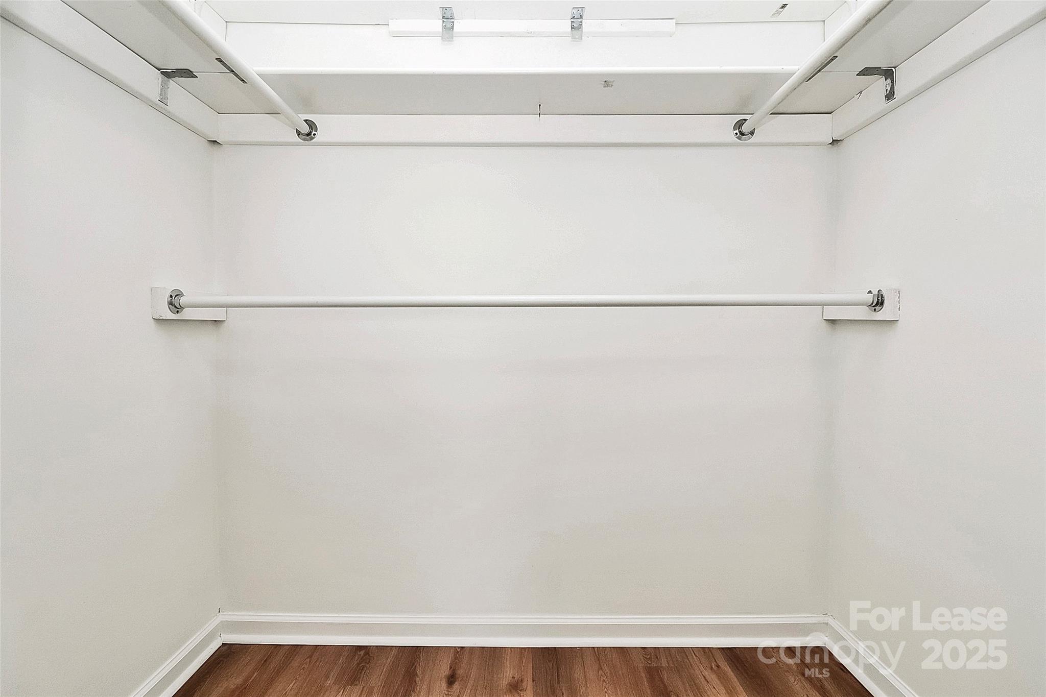 Ashley Farms - Residential Lease