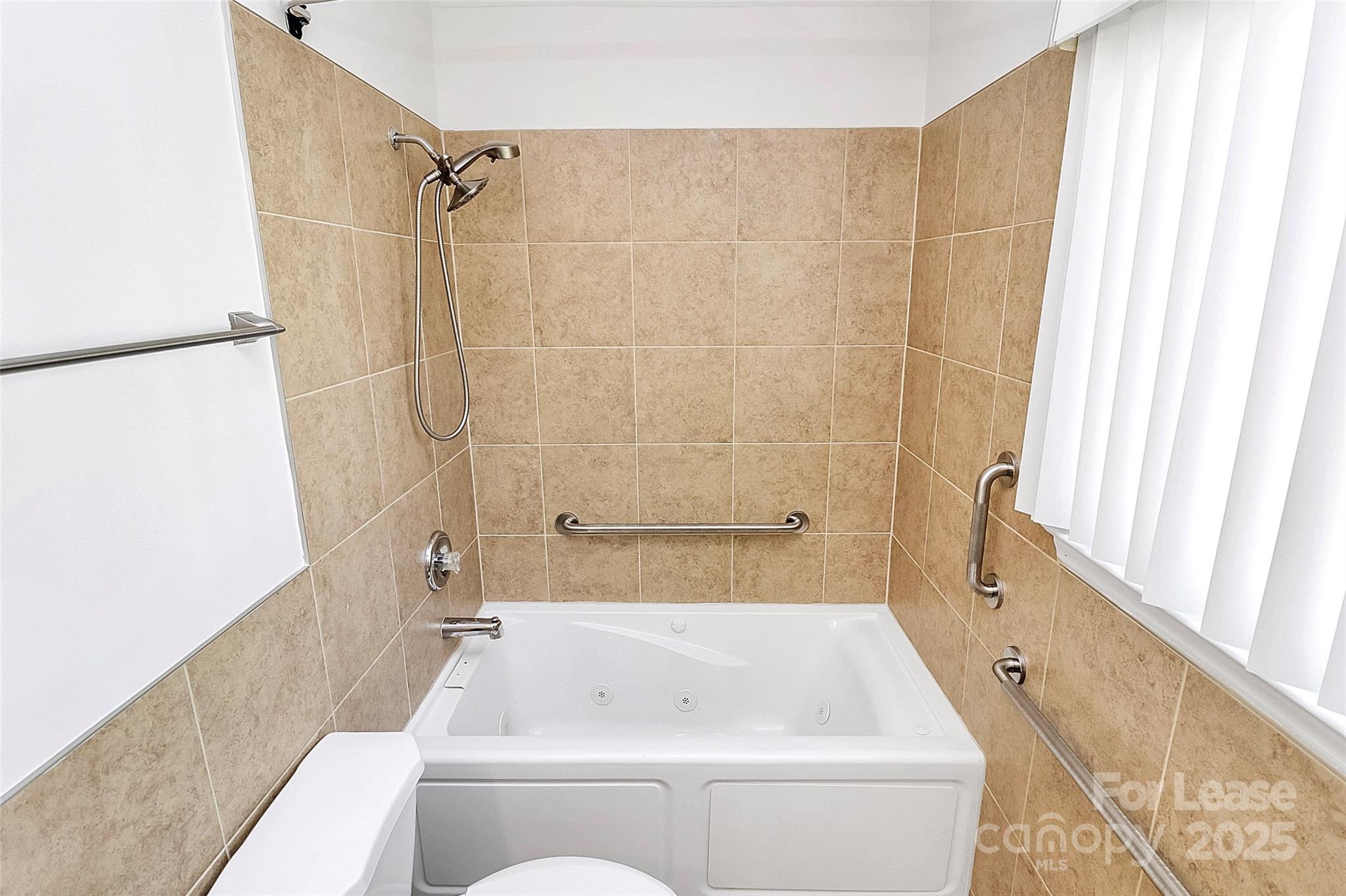 Ashley Farms - Residential Lease