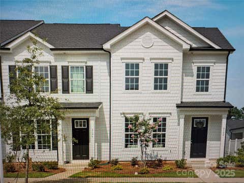 Photo for 8128 Jacey Lane 18