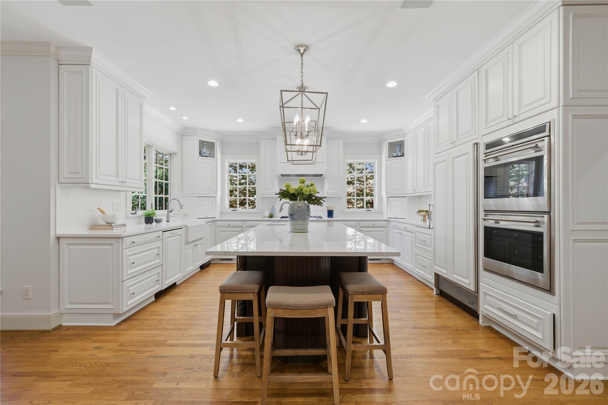 3502 Evermoore Court