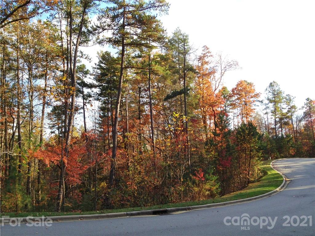 Upper Camptown Road M106