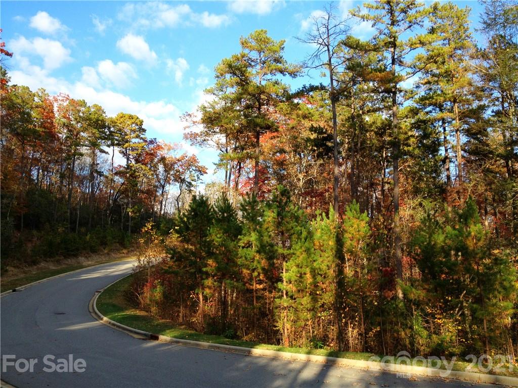 Upper Camptown Road M106