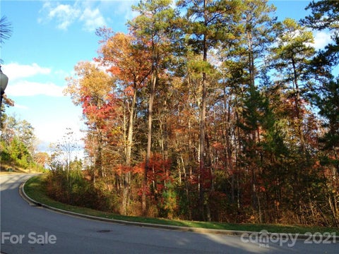 Featured picture for the property 3789251