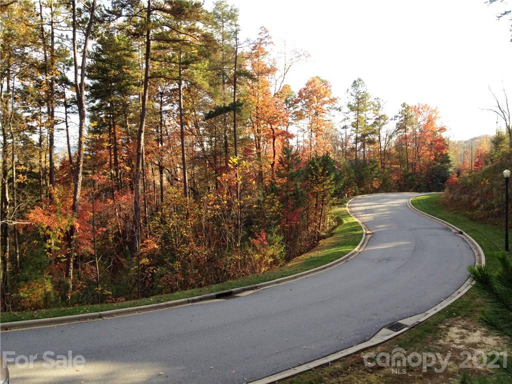 Upper Camptown Road M106