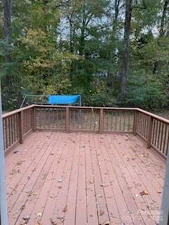 English Garden Park - Residential Lease