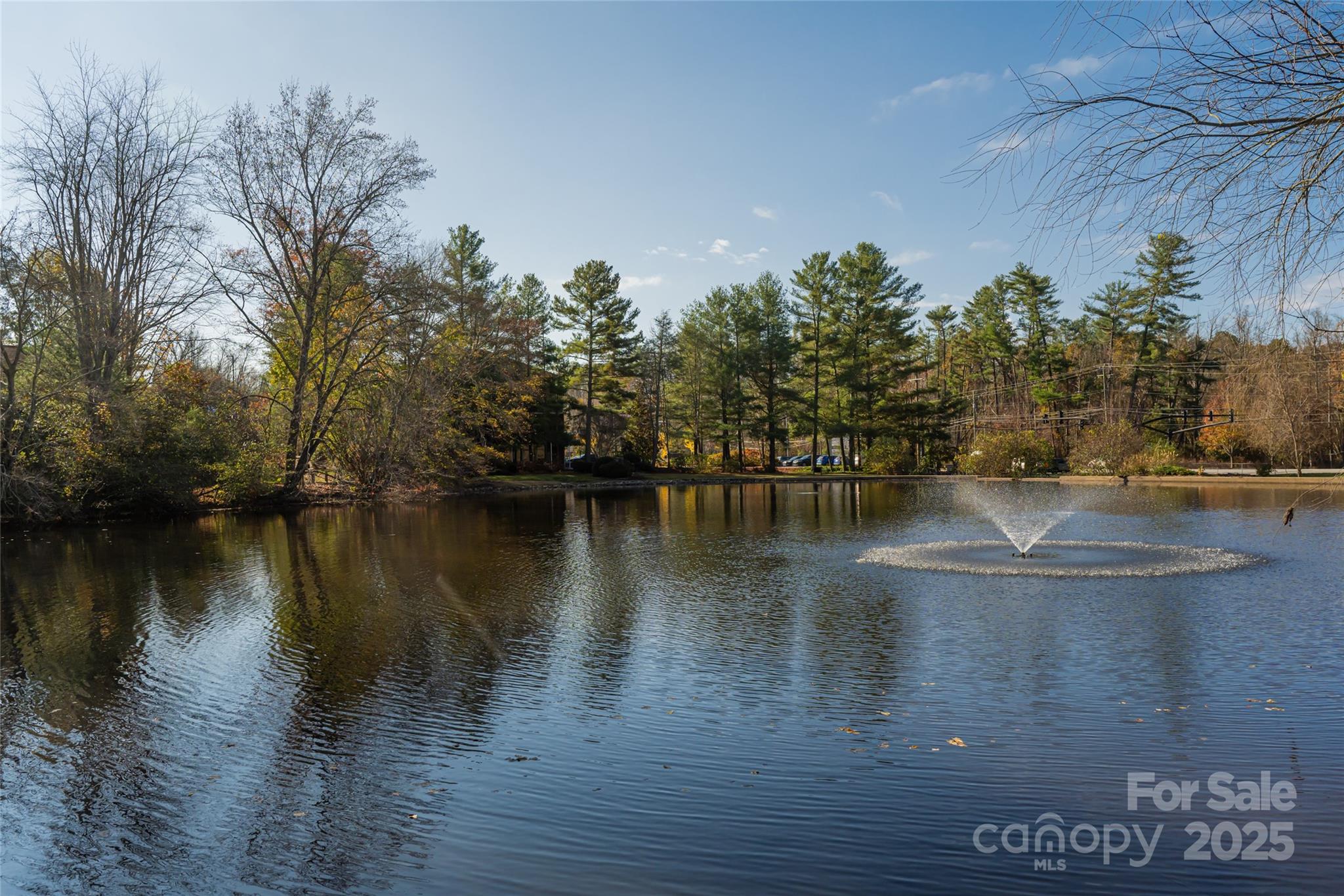 Devonshire - Residential