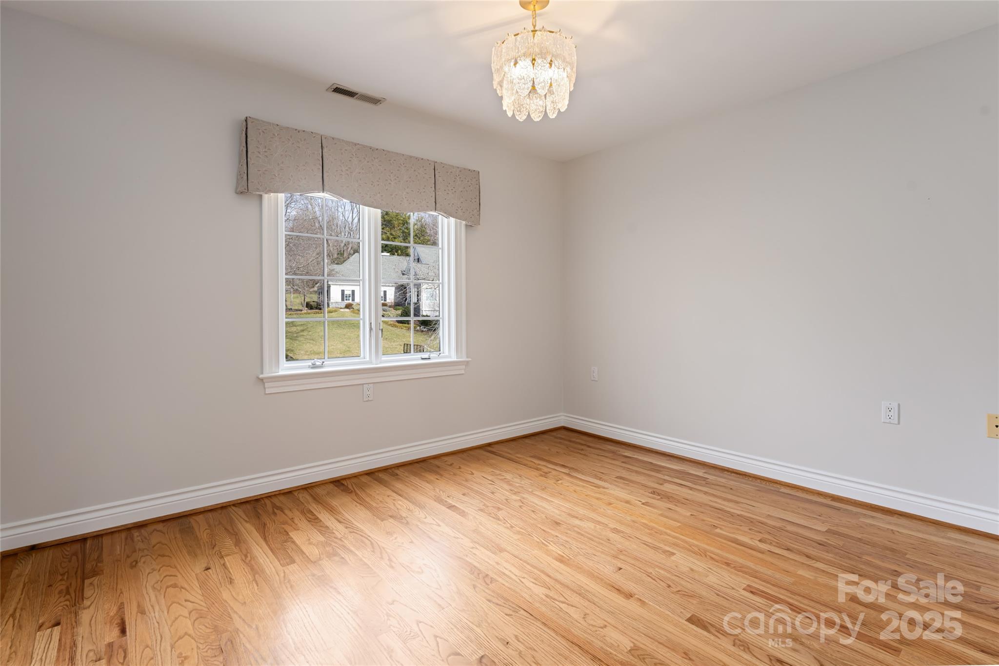 Devonshire - Residential