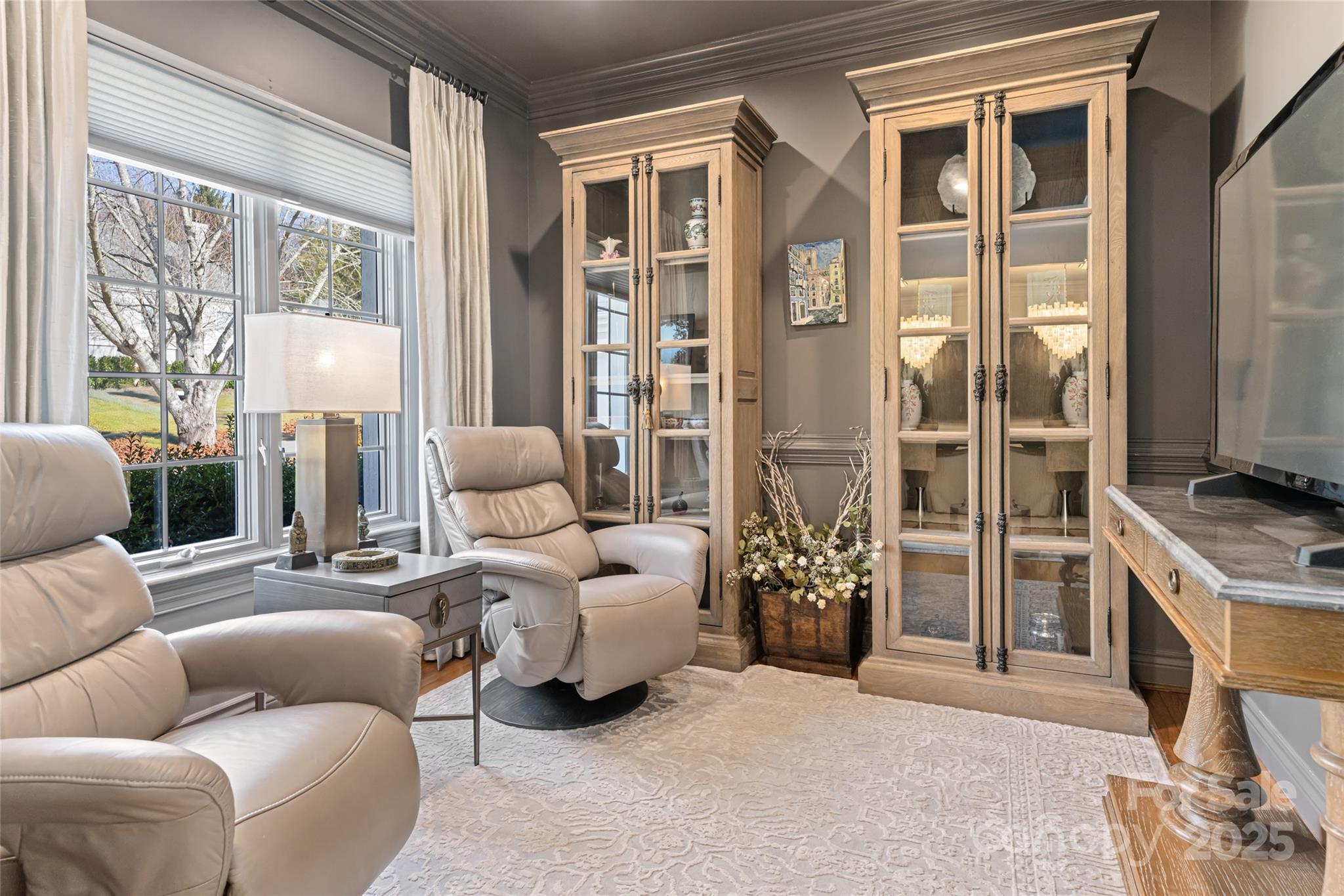 Devonshire - Residential