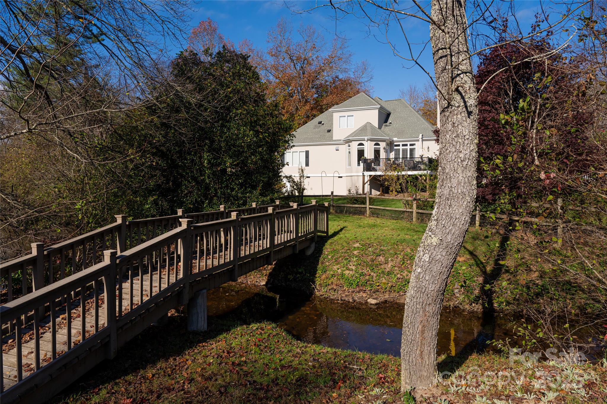 Devonshire - Residential