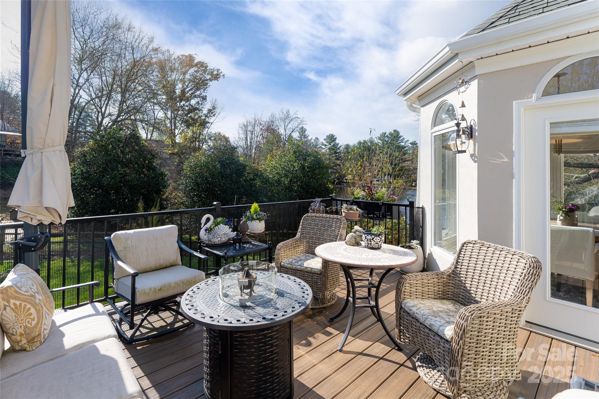 Devonshire - Residential