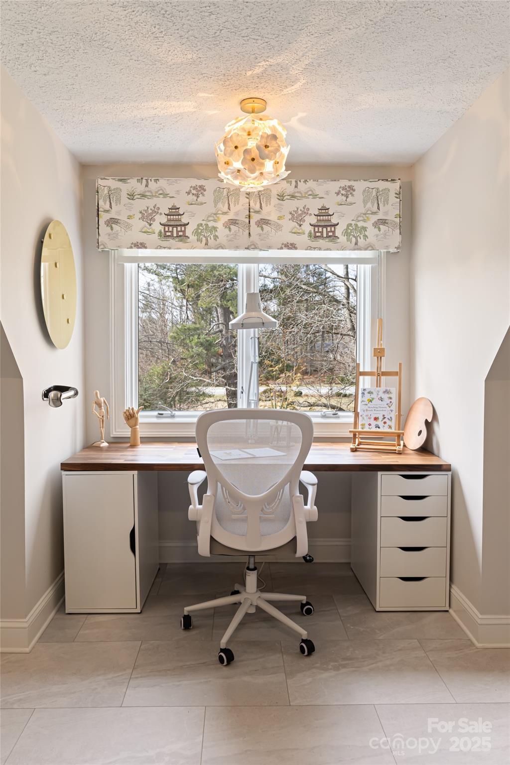 Devonshire - Residential