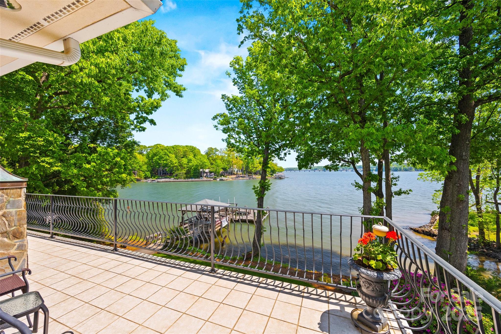 River Hills - Residential