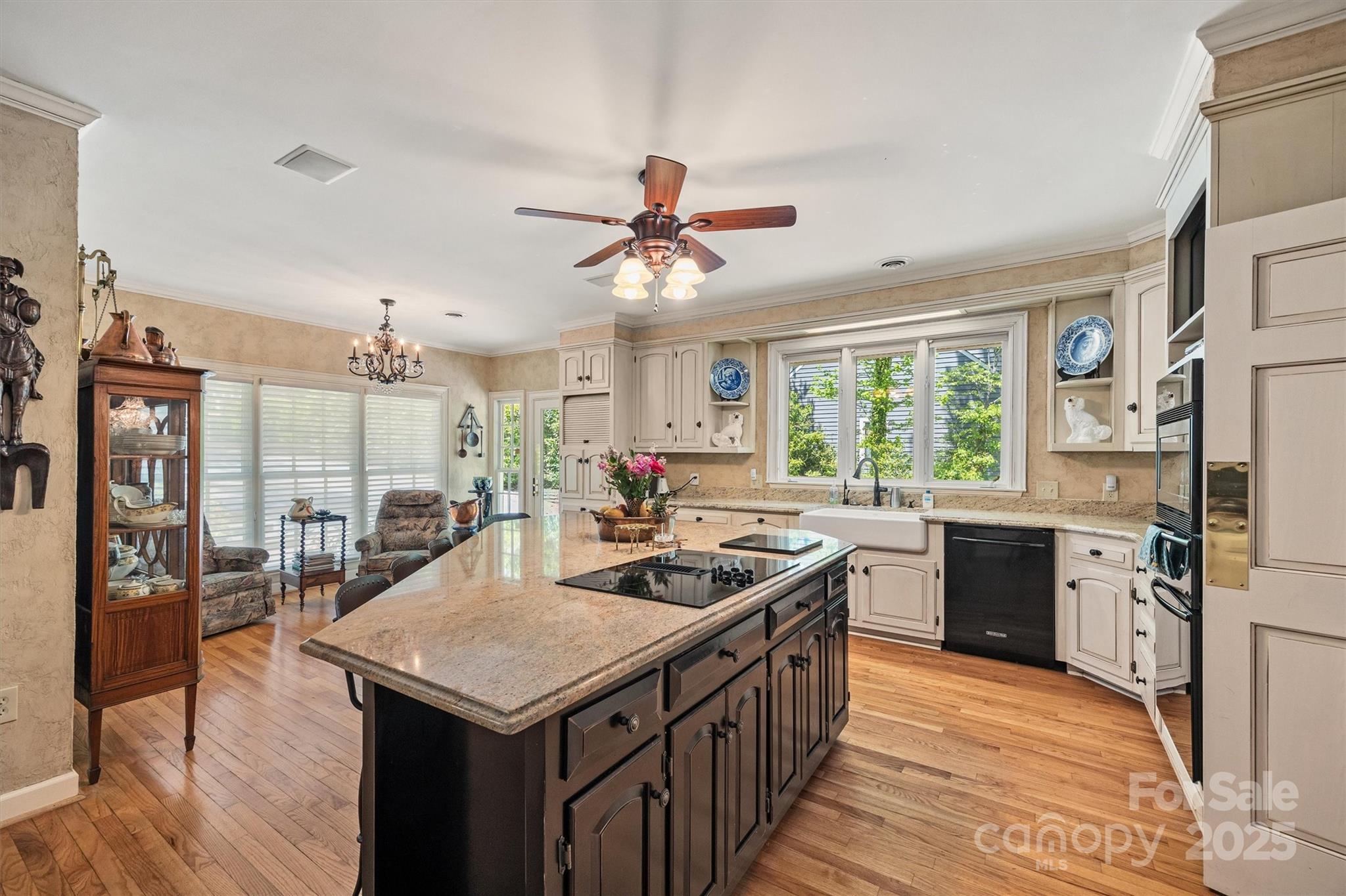 River Hills - Residential