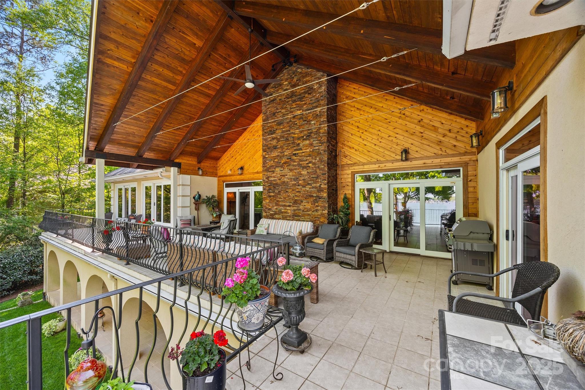 River Hills - Residential