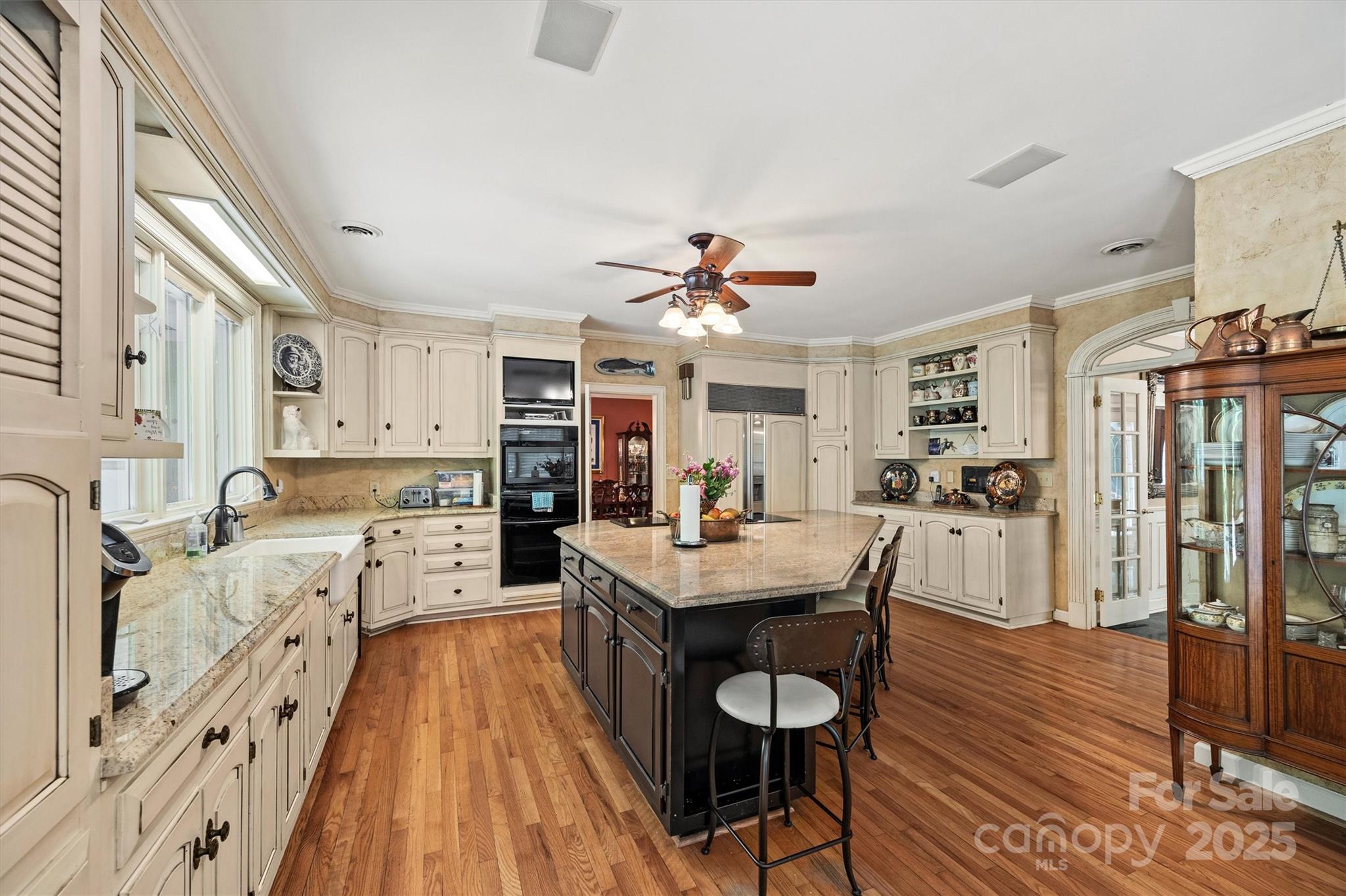 River Hills - Residential