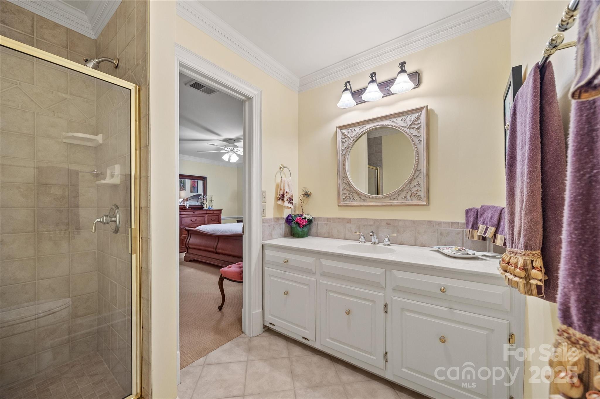 River Hills - Residential