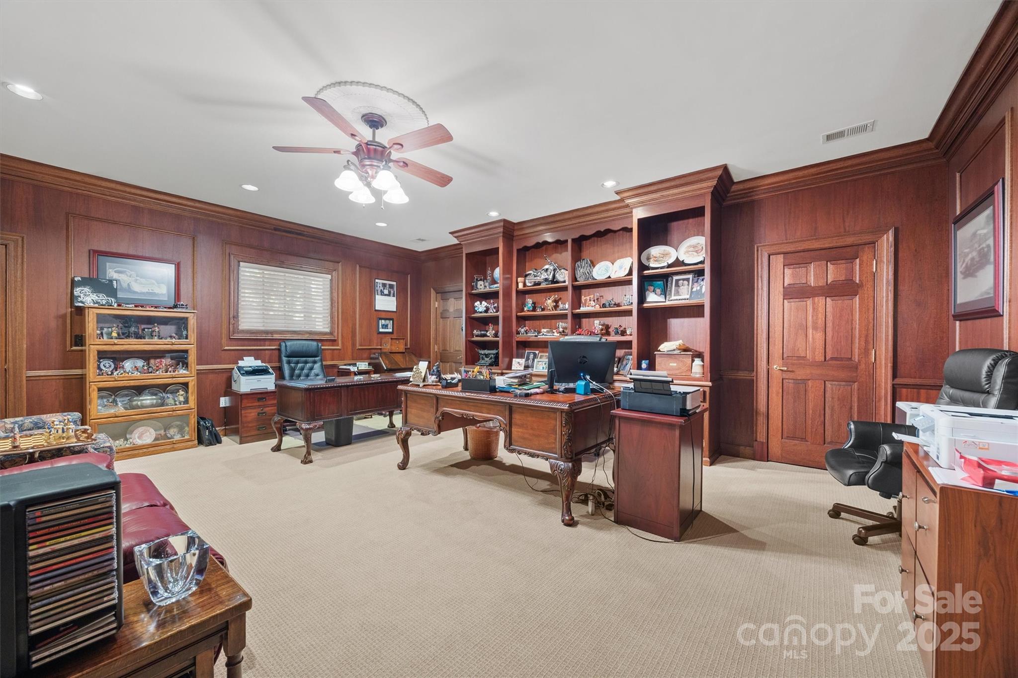 River Hills - Residential