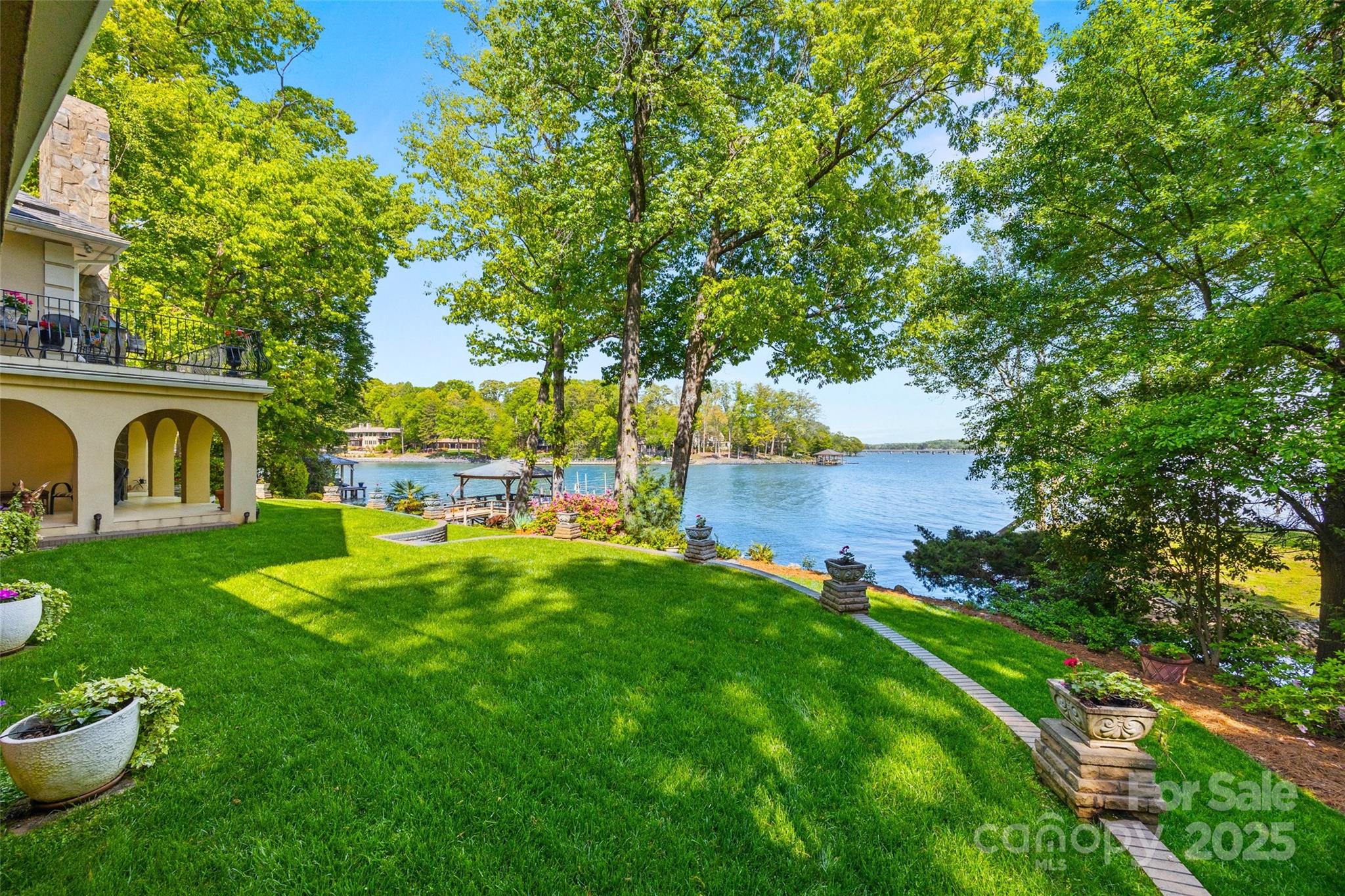 River Hills - Residential