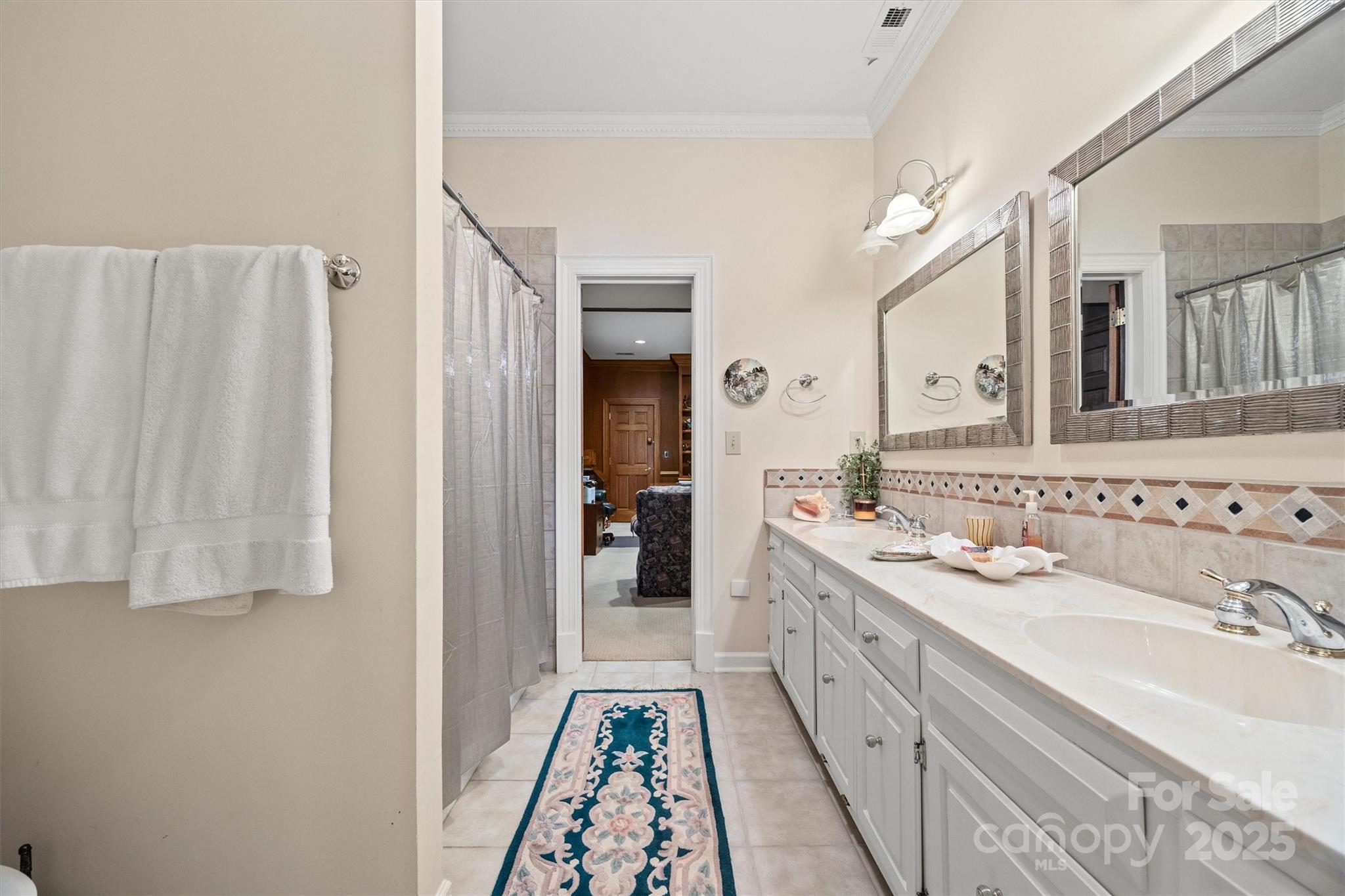 River Hills - Residential