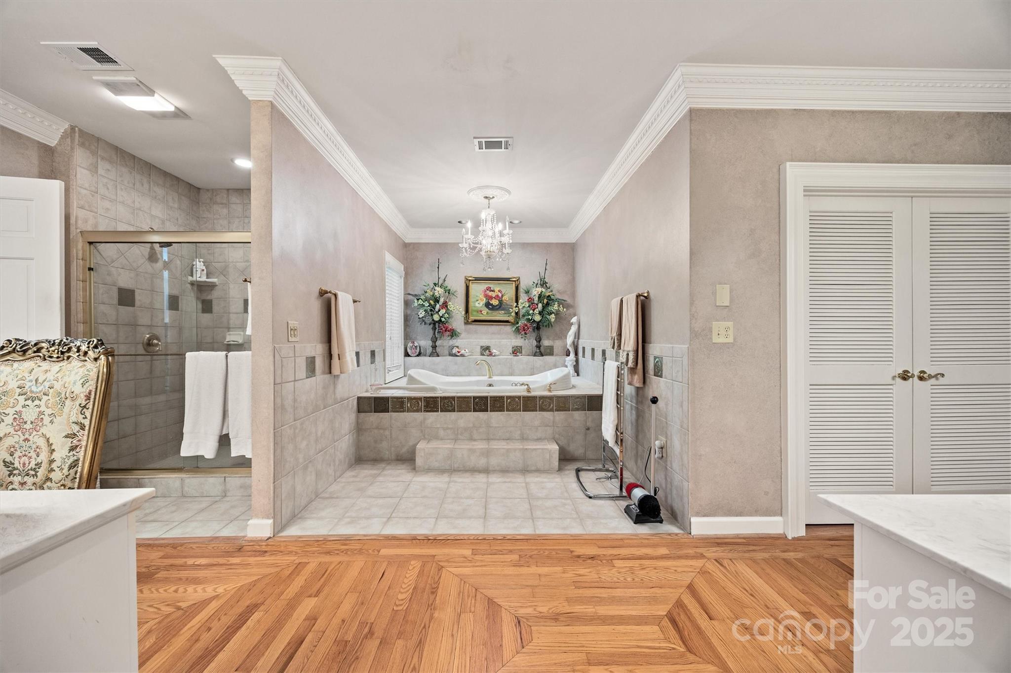 River Hills - Residential