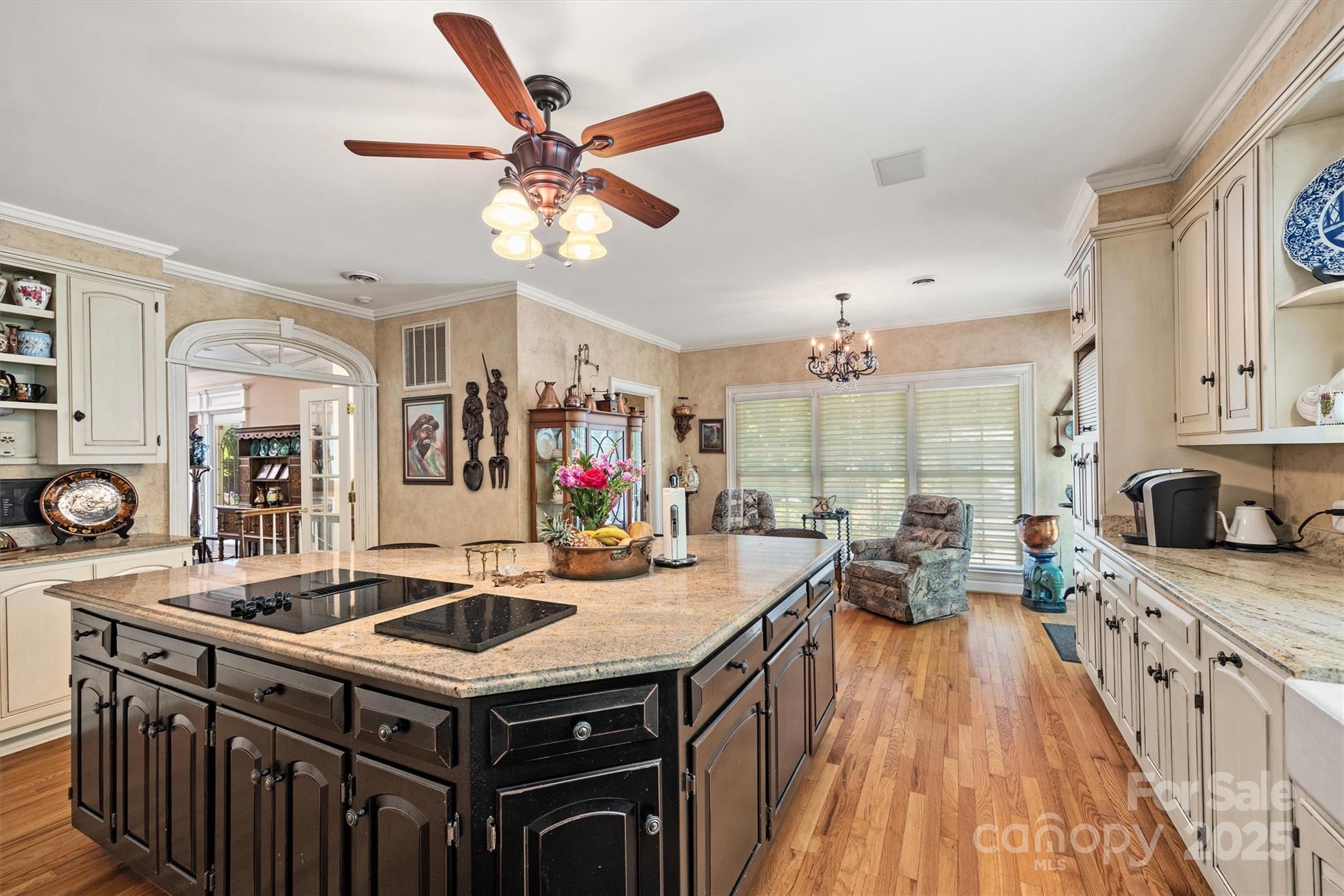 River Hills - Residential