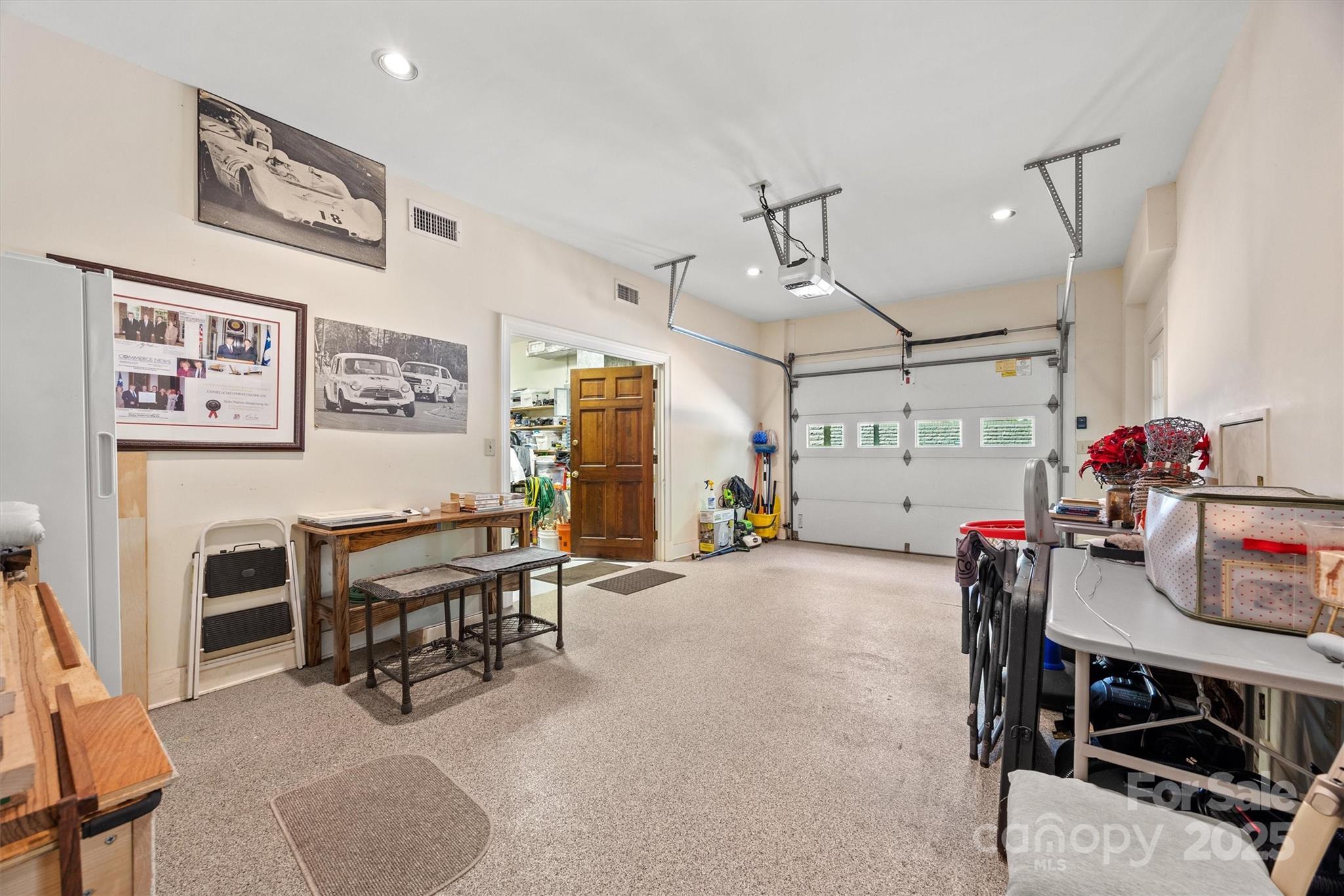 River Hills - Residential