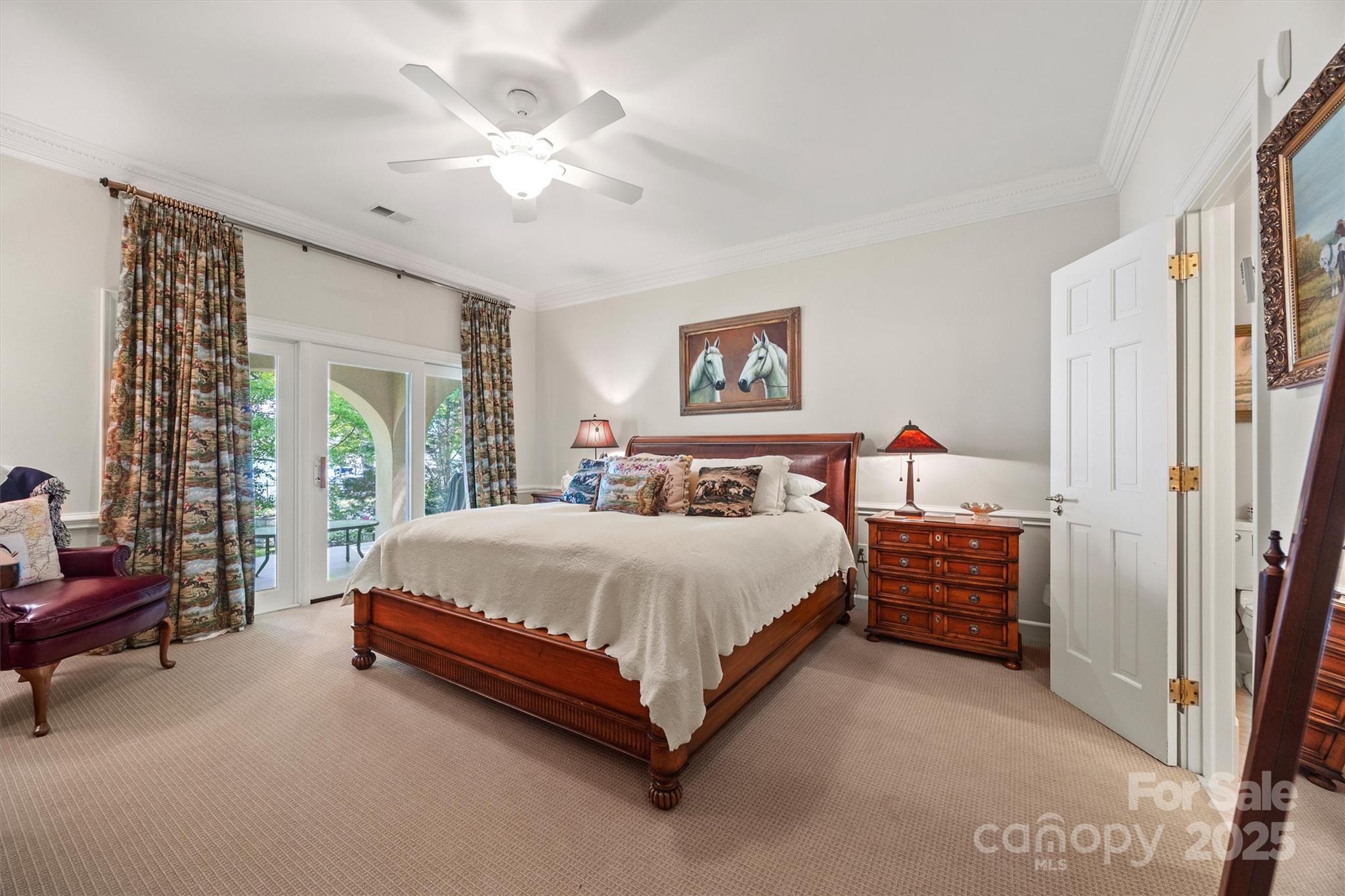 River Hills - Residential