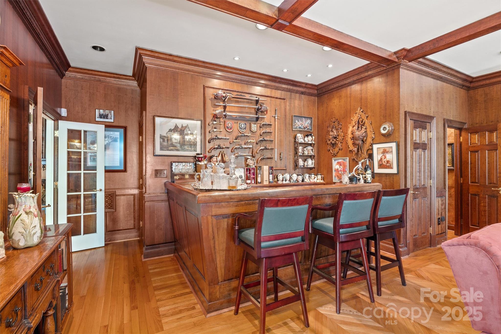 River Hills - Residential