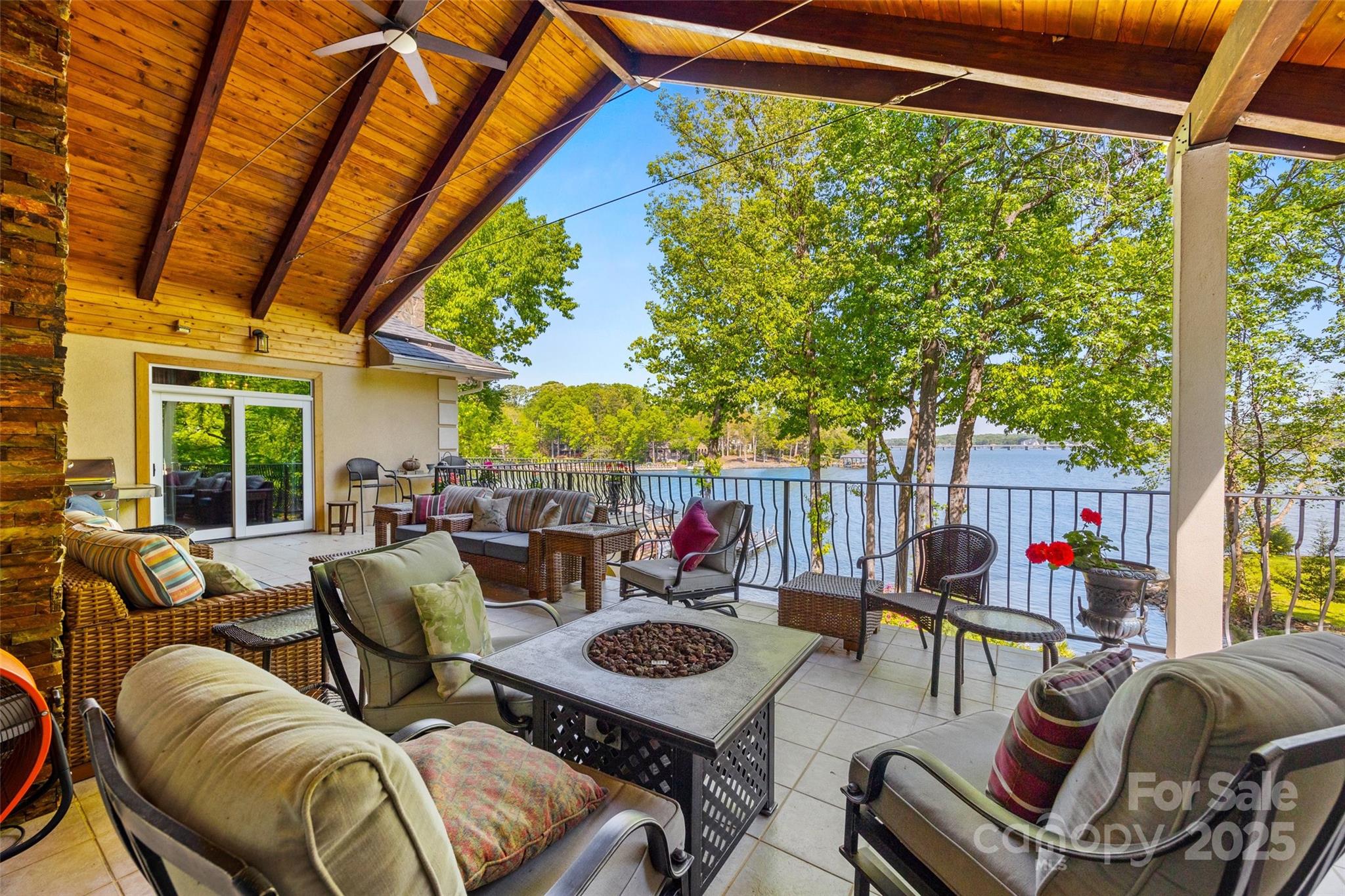 River Hills - Residential