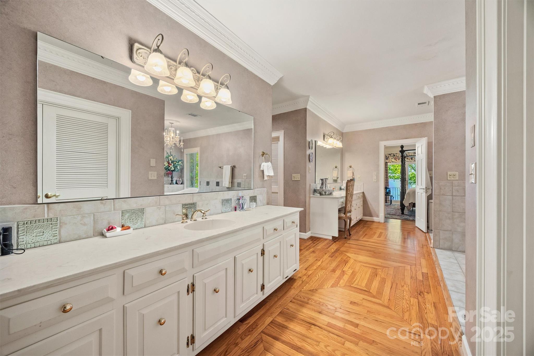 River Hills - Residential