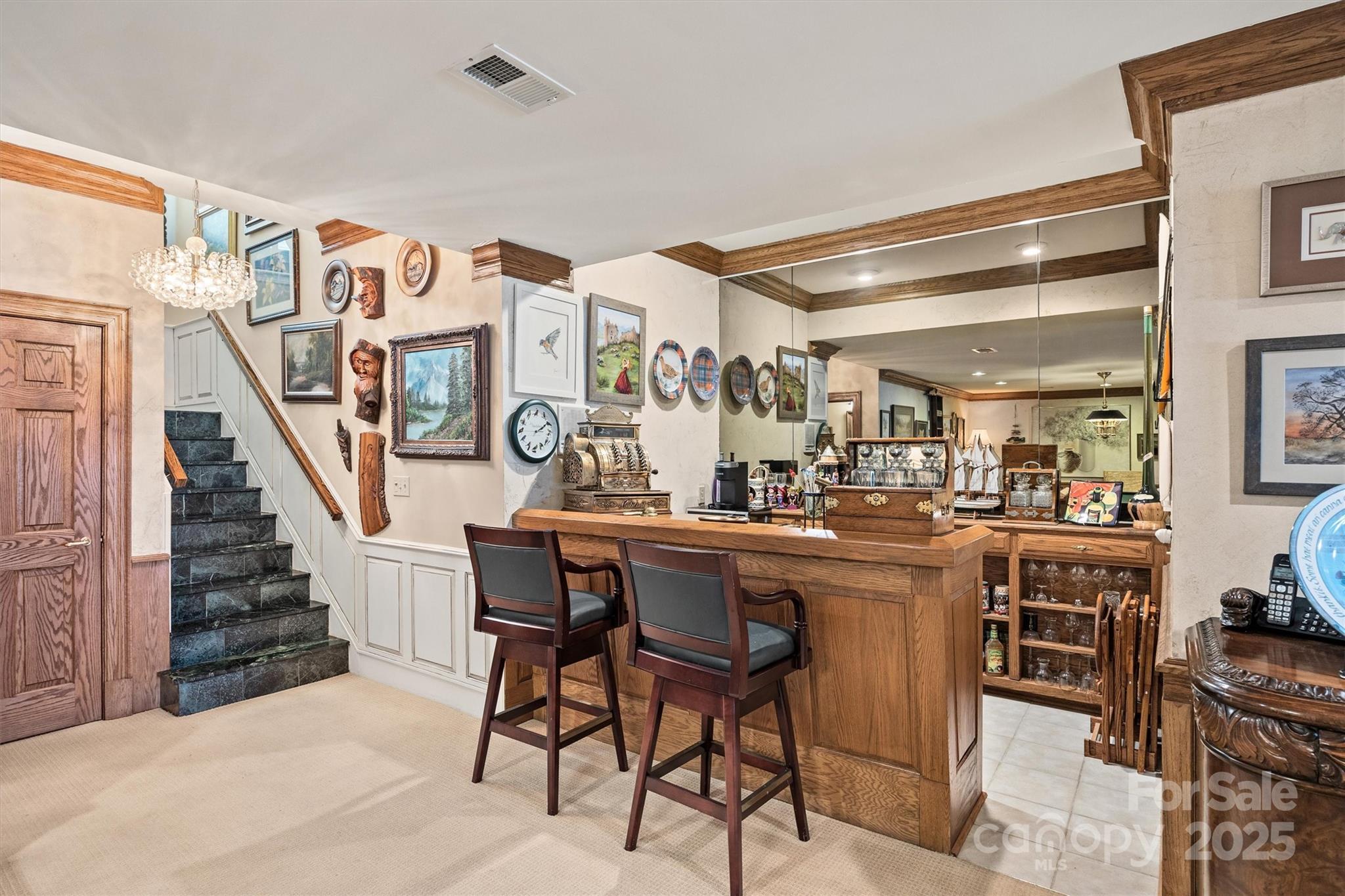 River Hills - Residential