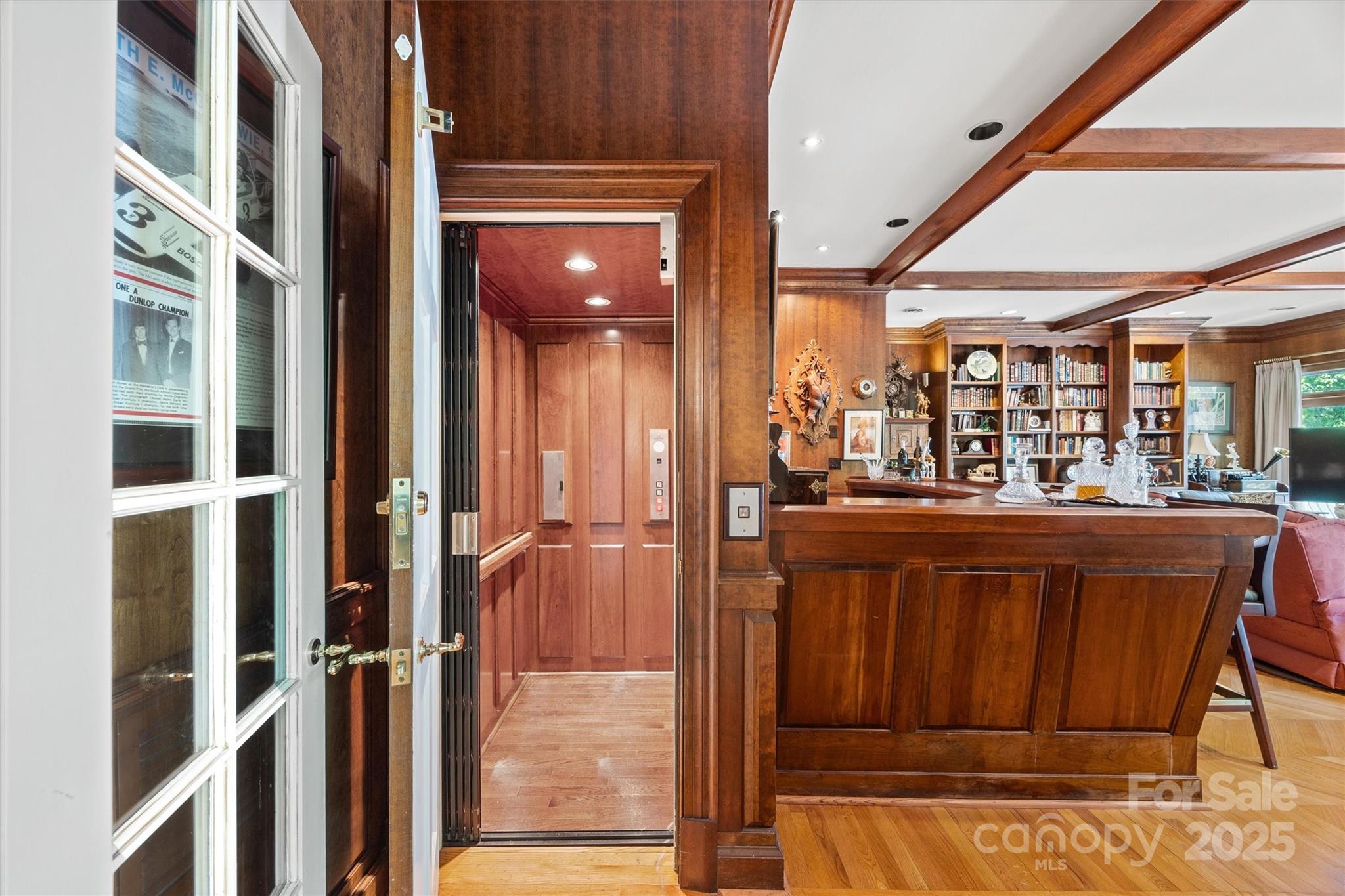 River Hills - Residential