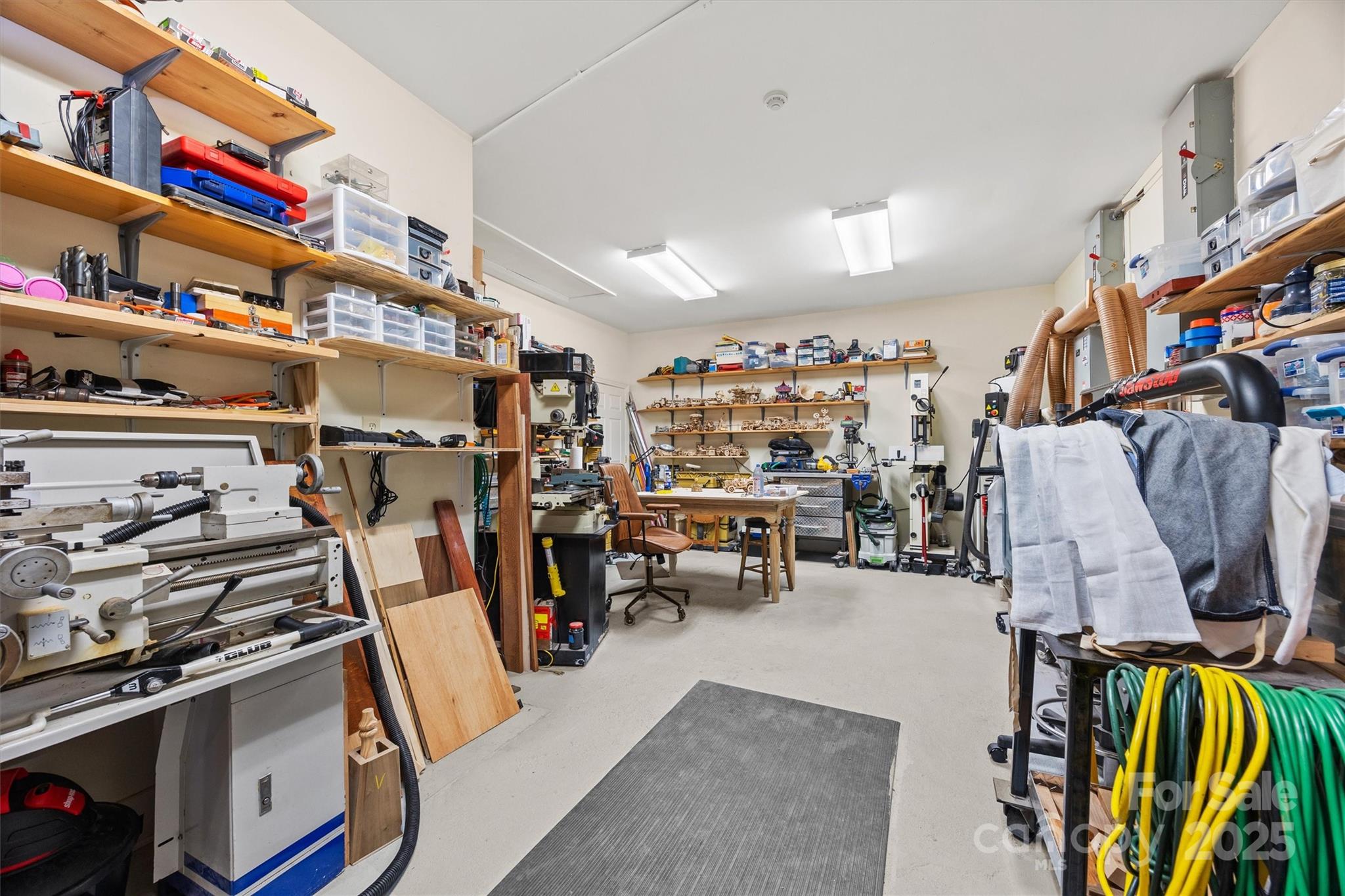 River Hills - Residential