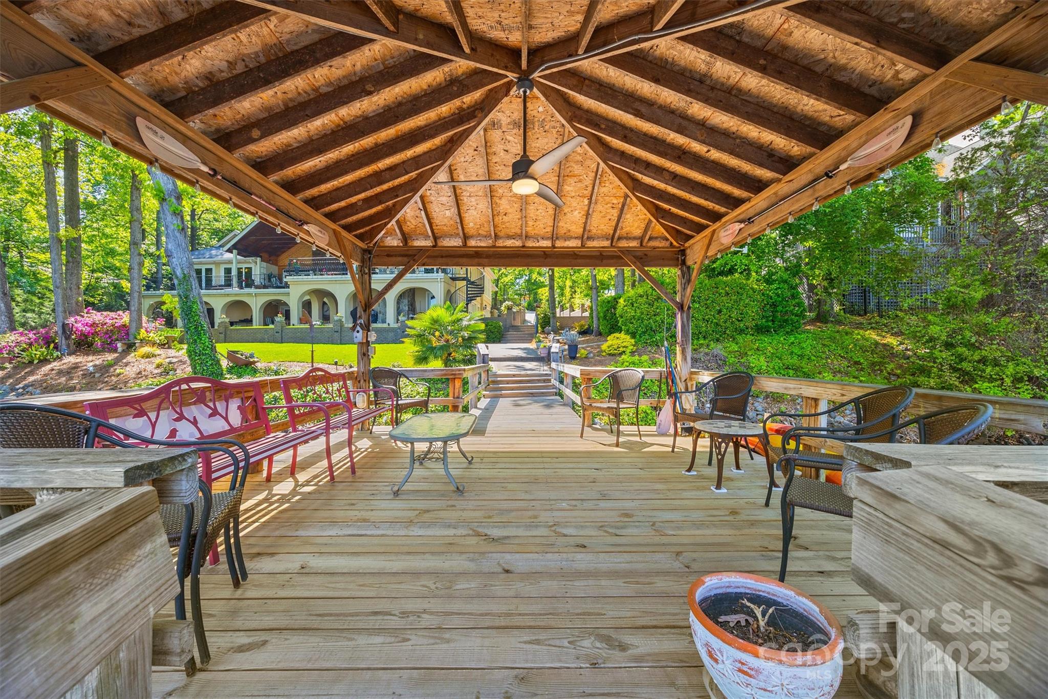 River Hills - Residential